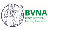 British Veterinary Nursing Association